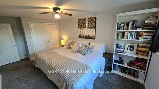 Photo 32 of 40996 Forks Road, Wainfleet, Marshville/Winger — HOMEH
