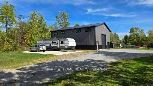 Photo 38 of 40996 Forks Road, Wainfleet, Marshville/Winger — HOMEH