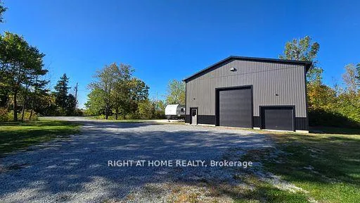 Photo 39 of 40996 Forks Road, Wainfleet, Marshville/Winger — HOMEH