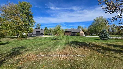 Photo 44 of 40996 Forks Road, Wainfleet, Marshville/Winger — HOMEH