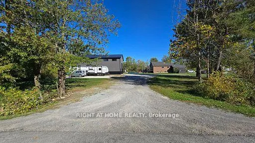 Photo 45 of 40996 Forks Road, Wainfleet, Marshville/Winger — HOMEH