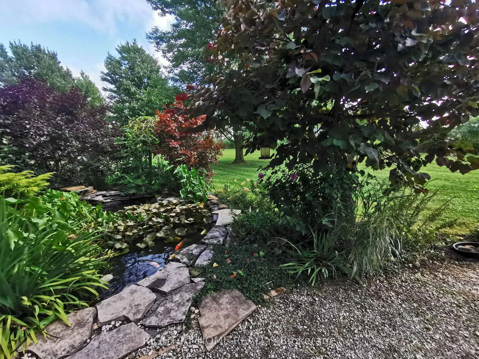 Photo 48 of 40996 Forks Road, Wainfleet, Marshville/Winger — HOMEH