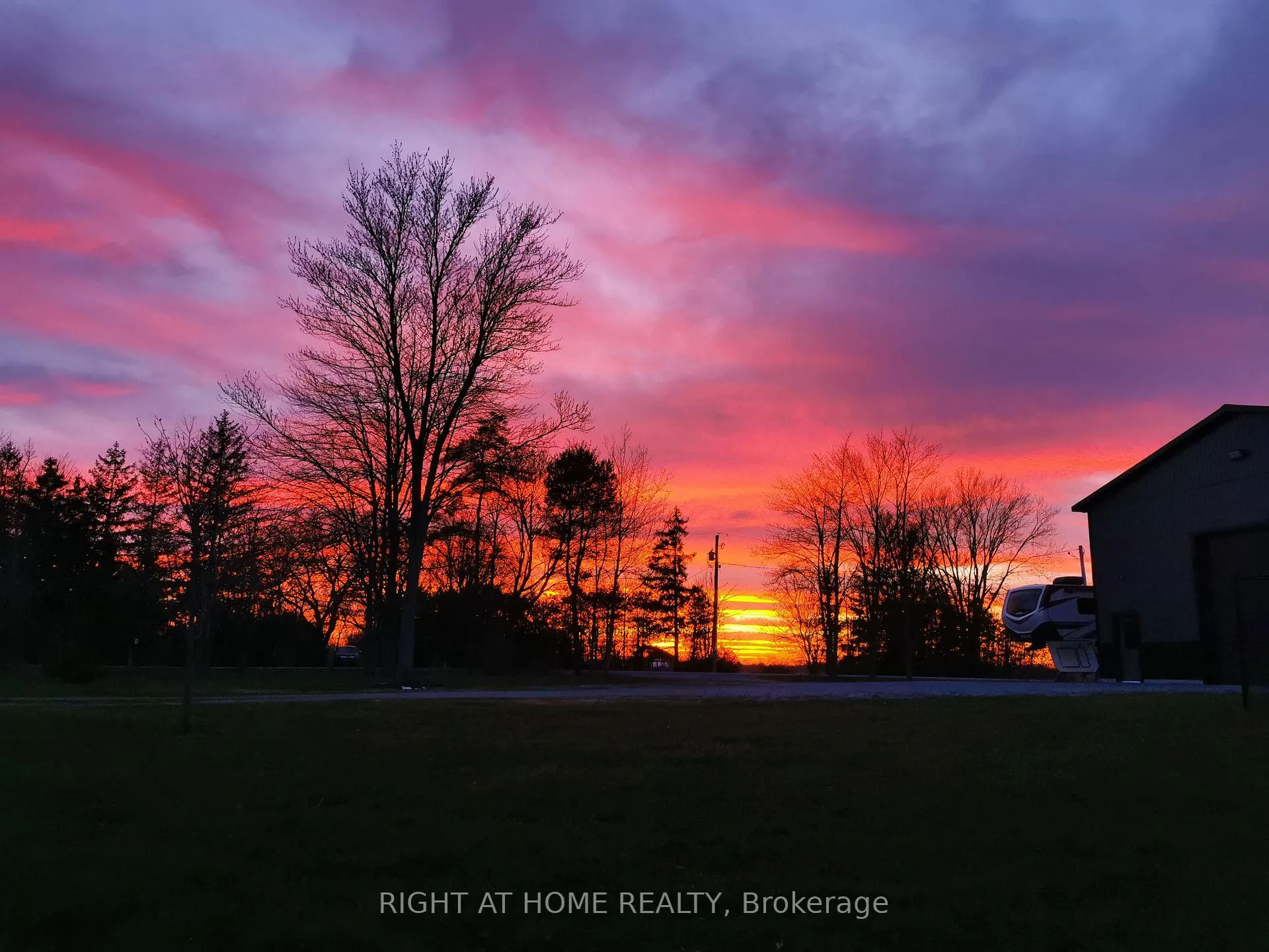 Photo 50 of 40996 Forks Road, Wainfleet, Marshville/Winger — HOMEH