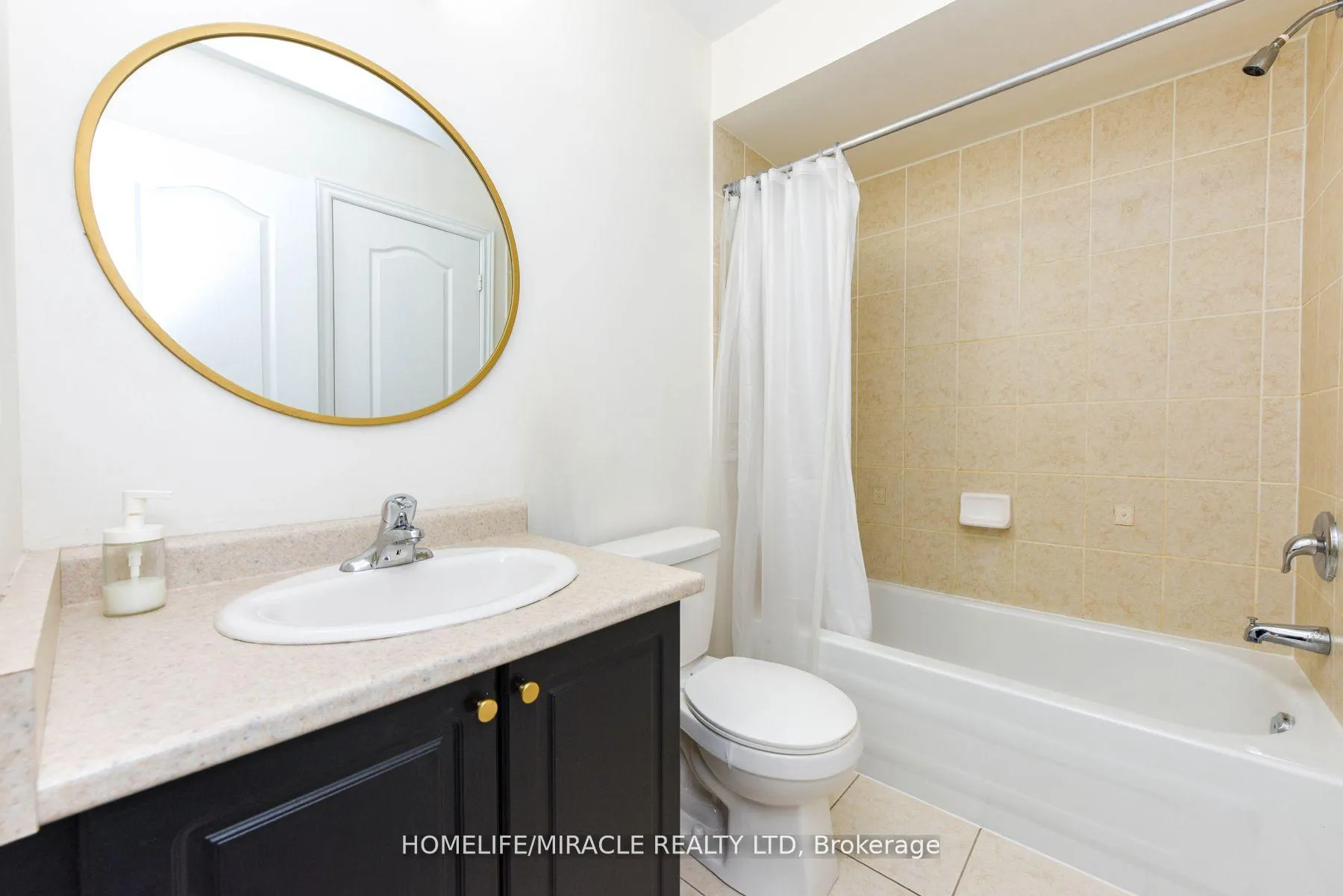 Photo 38 of 2 October Place, Brampton, Brampton West — HOMEH