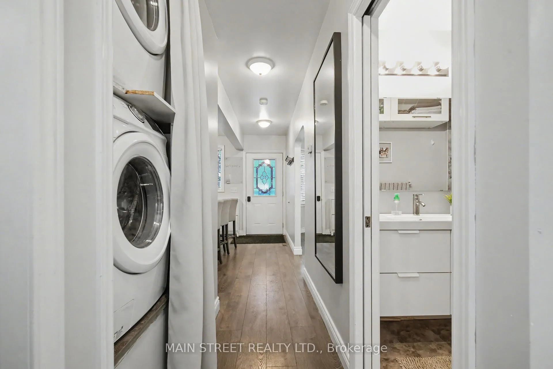 Photo 12 of 203 Gibbons Street, Oshawa, McLaughlin — HOMEH