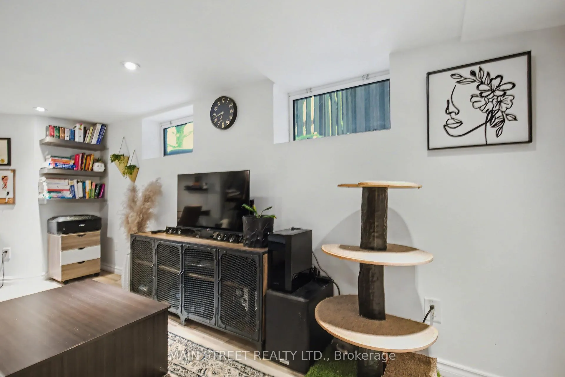 Photo 27 of 203 Gibbons Street, Oshawa, McLaughlin — HOMEH