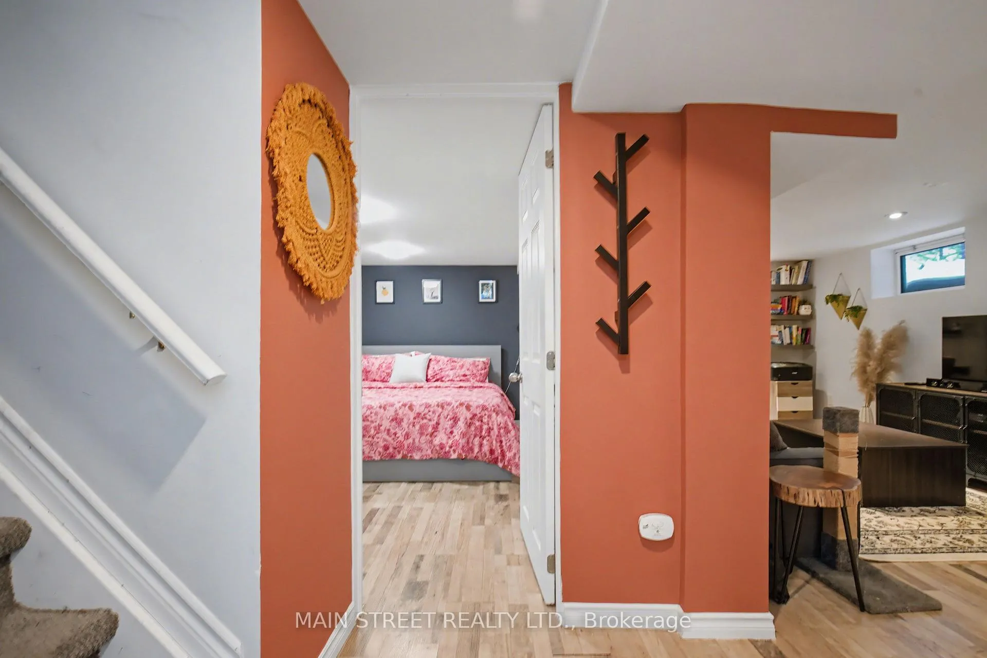 Photo 29 of 203 Gibbons Street, Oshawa, McLaughlin — HOMEH