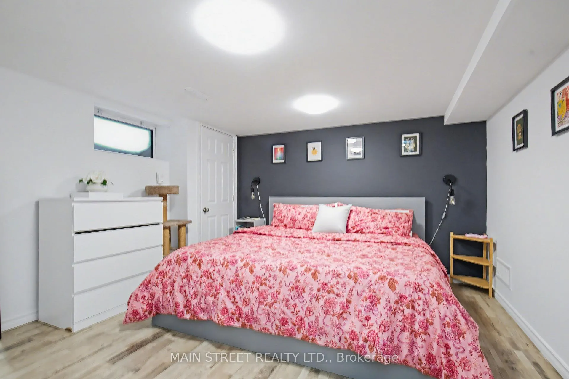 Photo 30 of 203 Gibbons Street, Oshawa, McLaughlin — HOMEH
