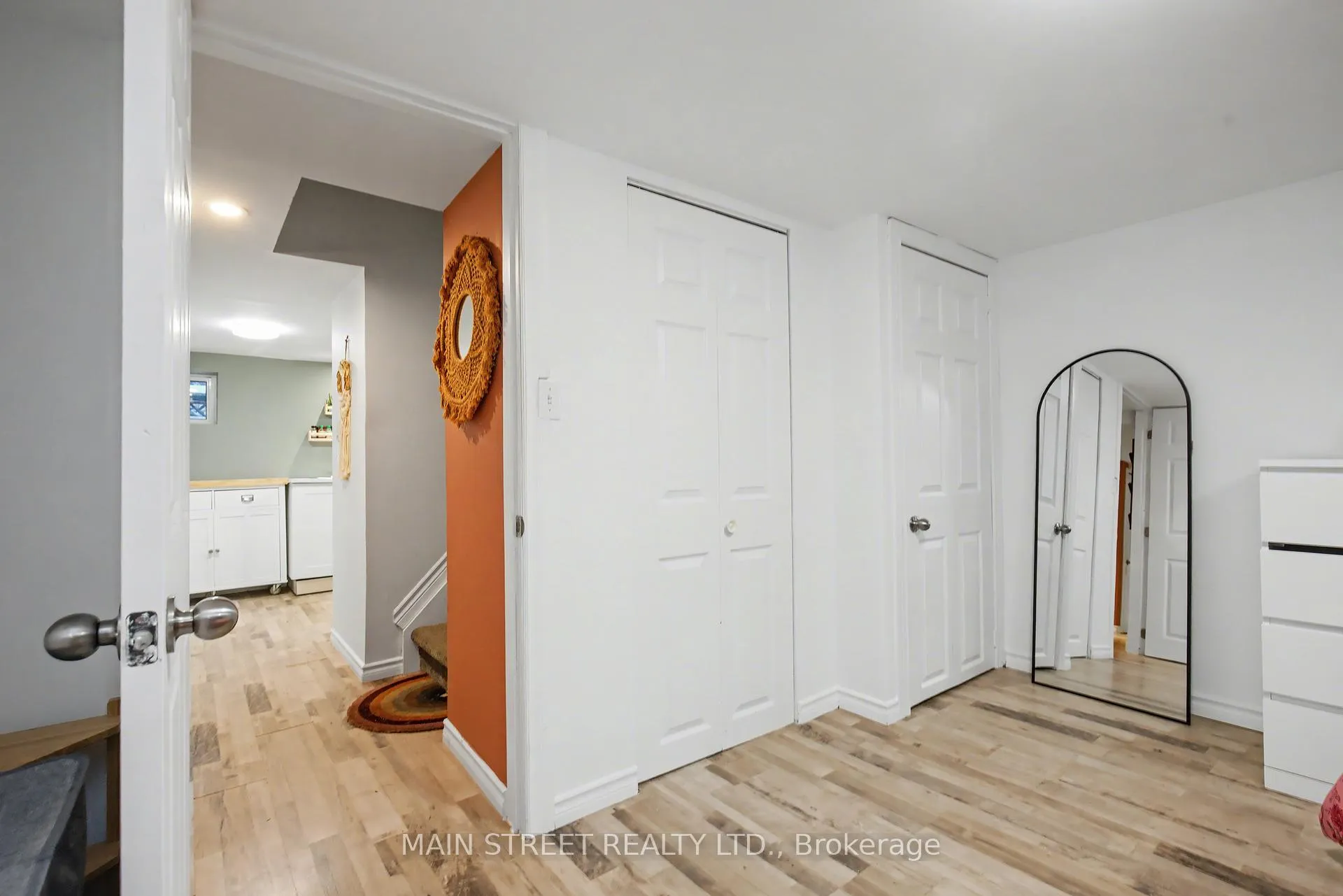 Photo 31 of 203 Gibbons Street, Oshawa, McLaughlin — HOMEH