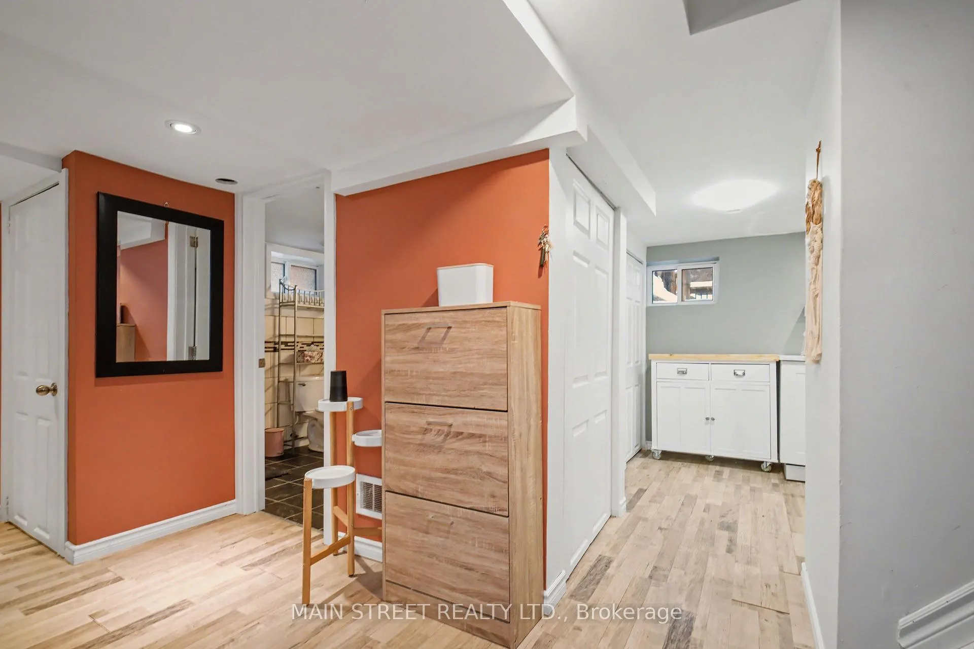 Photo 33 of 203 Gibbons Street, Oshawa, McLaughlin — HOMEH