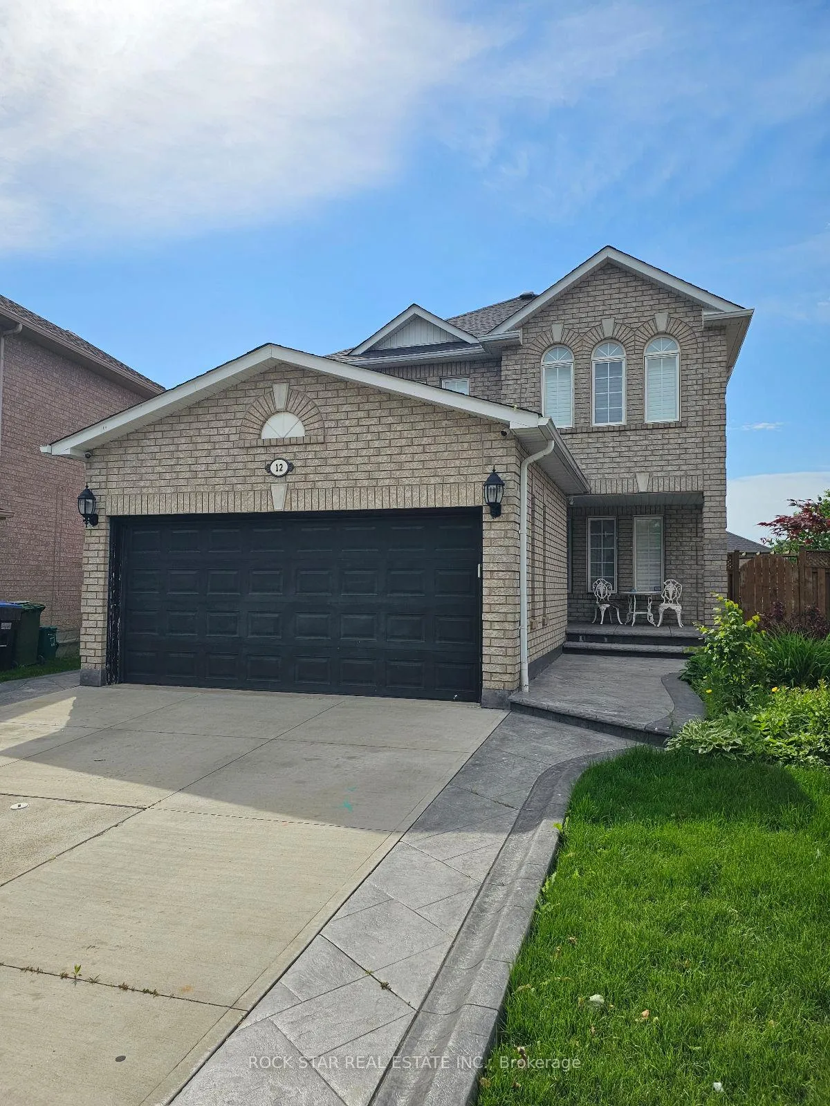 Photo 1 of 12 Ernest Biason Boulevard, Caledon, Bolton East — HOMEH