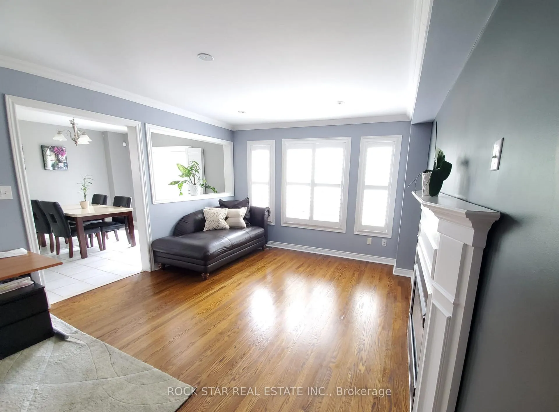 Photo 5 of 12 Ernest Biason Boulevard, Caledon, Bolton East — HOMEH