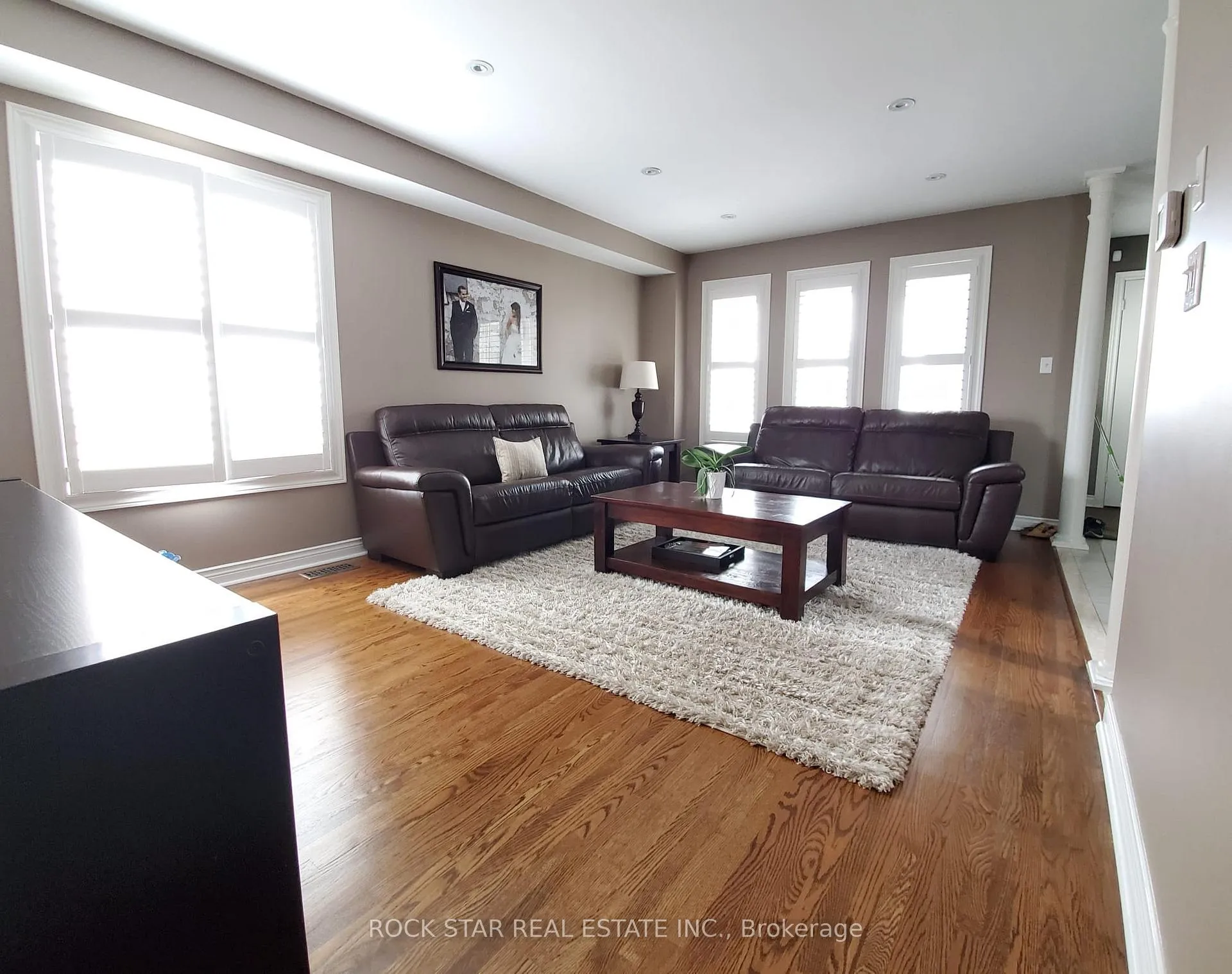 Photo 12 of 12 Ernest Biason Boulevard, Caledon, Bolton East — HOMEH