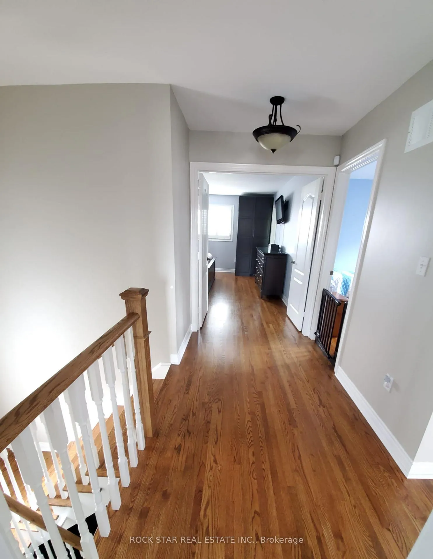 Photo 15 of 12 Ernest Biason Boulevard, Caledon, Bolton East — HOMEH