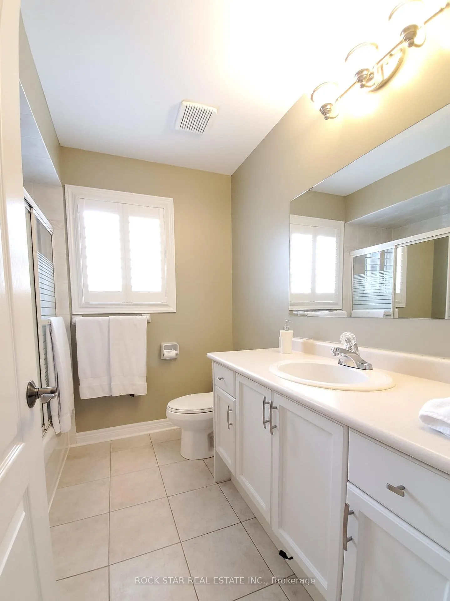 Photo 19 of 12 Ernest Biason Boulevard, Caledon, Bolton East — HOMEH