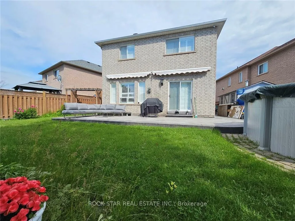Photo 26 of 12 Ernest Biason Boulevard, Caledon, Bolton East — HOMEH