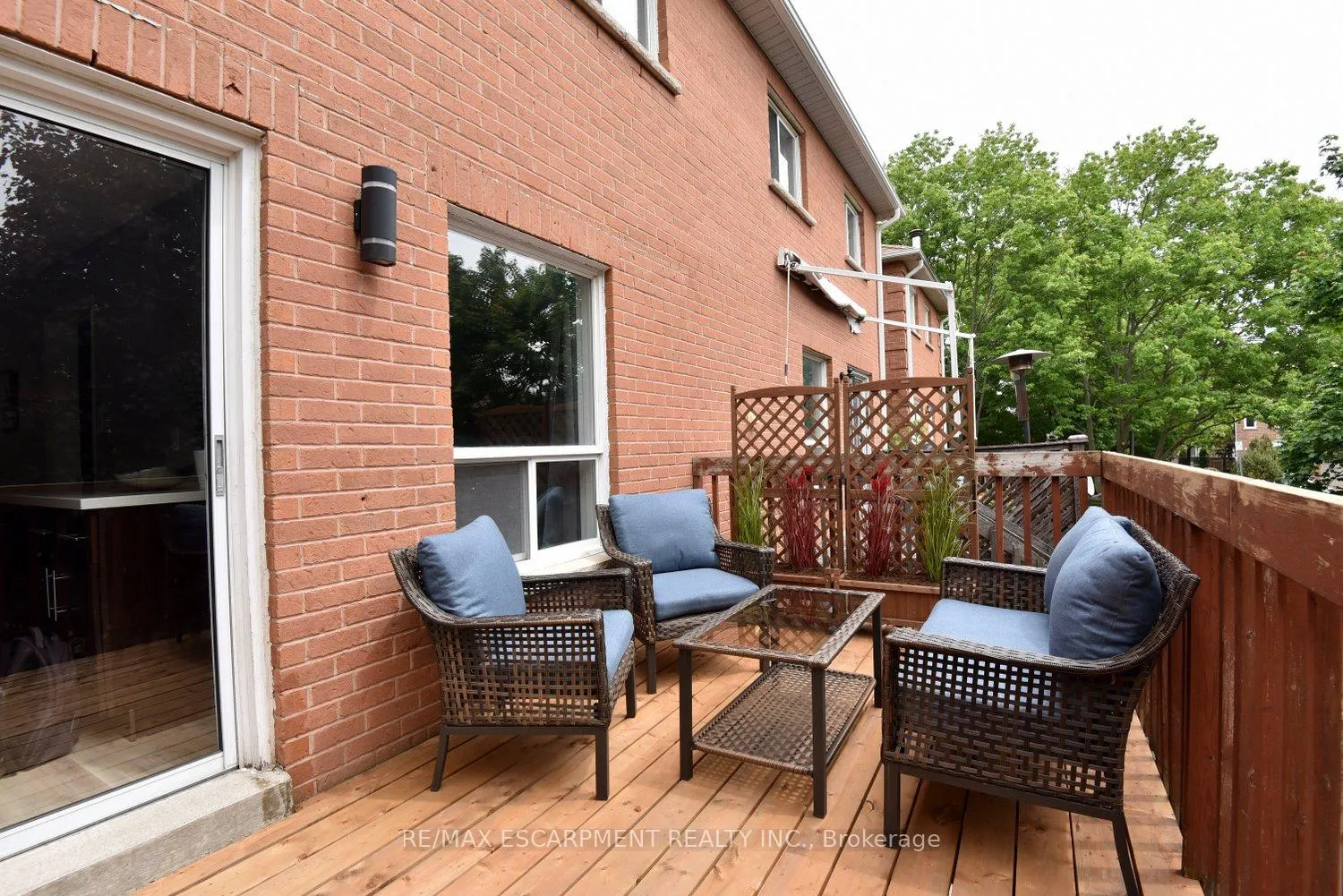 Photo 46 of 27 Pirie Drive, Hamilton, Dundas — HOMEH