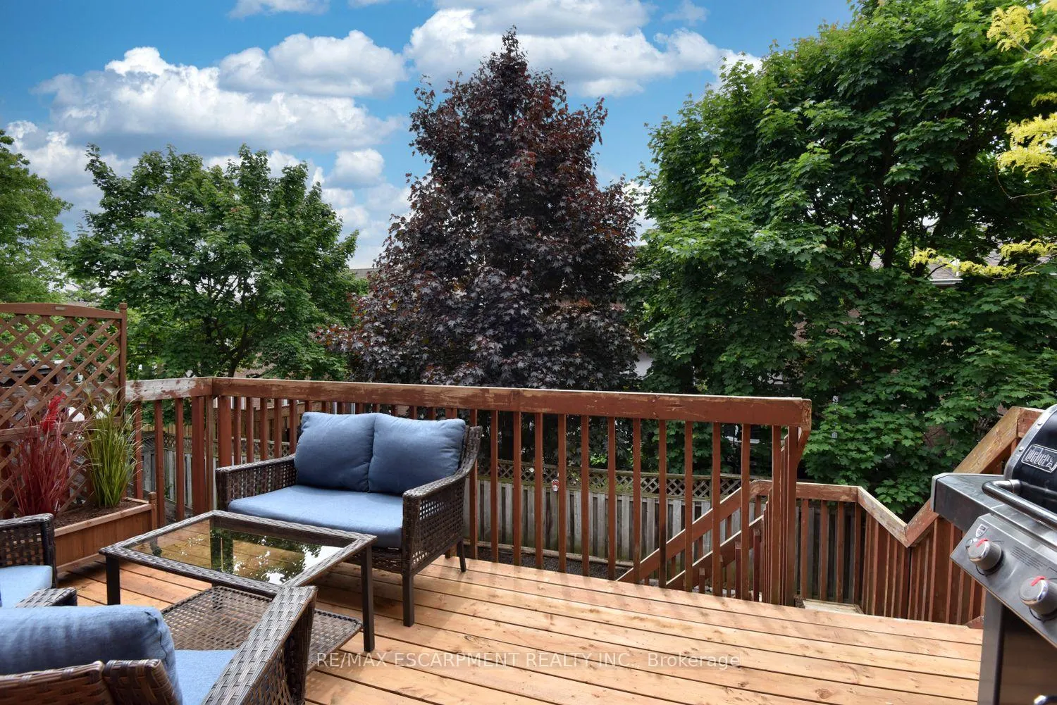 Photo 47 of 27 Pirie Drive, Hamilton, Dundas — HOMEH