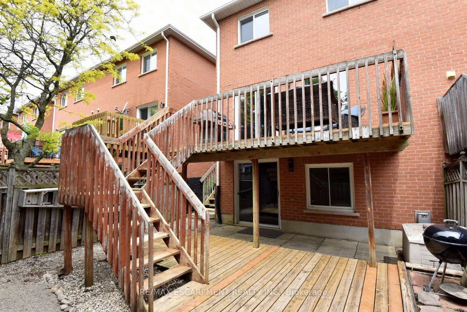 Photo 49 of 27 Pirie Drive, Hamilton, Dundas — HOMEH