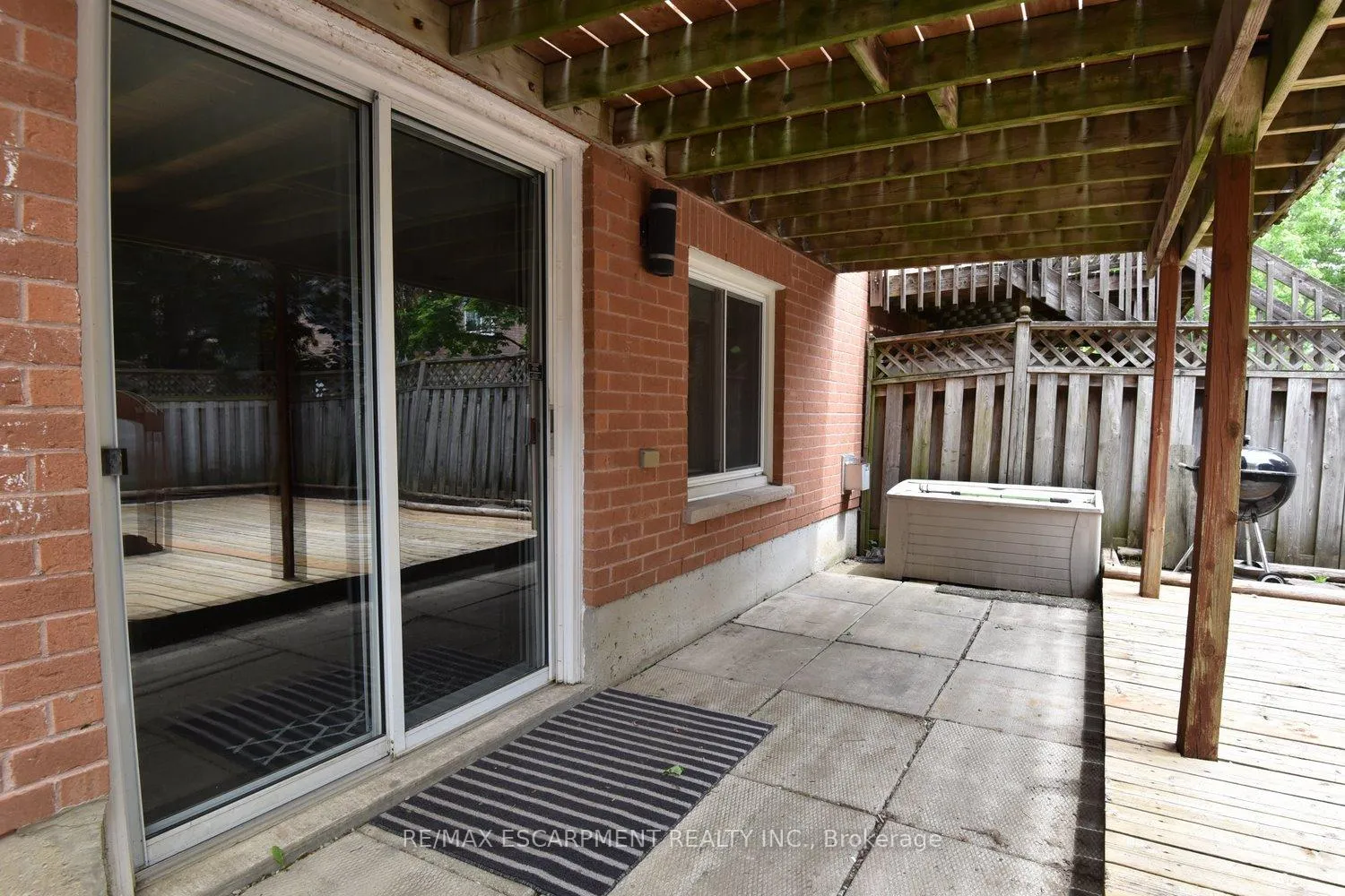 Photo 50 of 27 Pirie Drive, Hamilton, Dundas — HOMEH