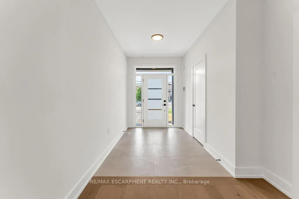 Photo 2 of 1313 Baseline Road, Hamilton, Stoney Creek — HOMEH
