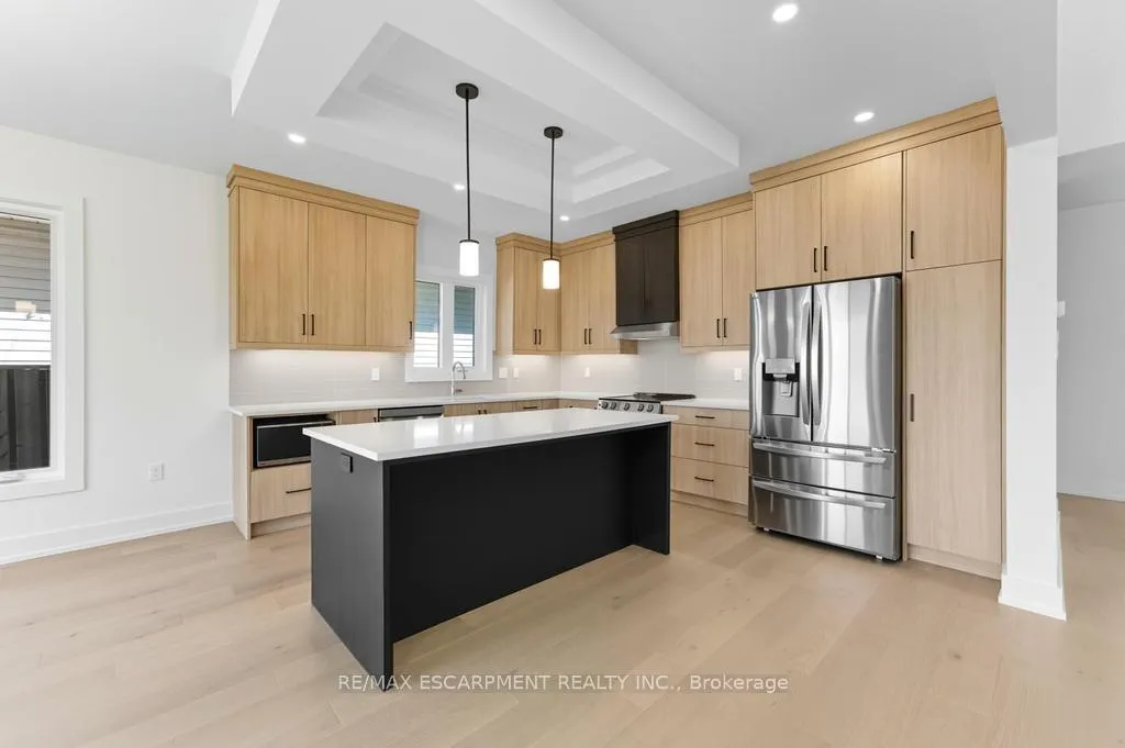 Photo 3 of 1313 Baseline Road, Hamilton, Stoney Creek — HOMEH