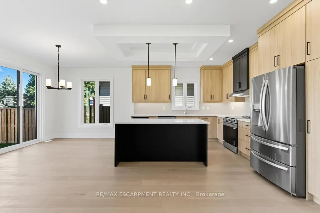 Photo 4 of 1313 Baseline Road, Hamilton, Stoney Creek — HOMEH