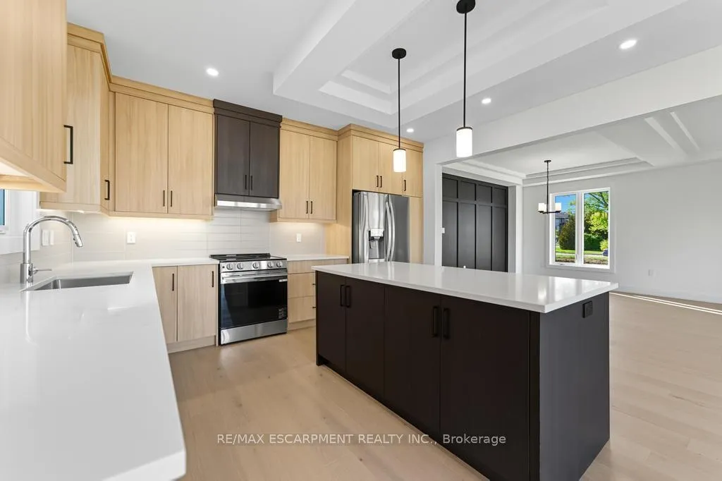 Photo 8 of 1313 Baseline Road, Hamilton, Stoney Creek — HOMEH