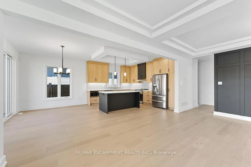 Photo 11 of 1313 Baseline Road, Hamilton, Stoney Creek — HOMEH