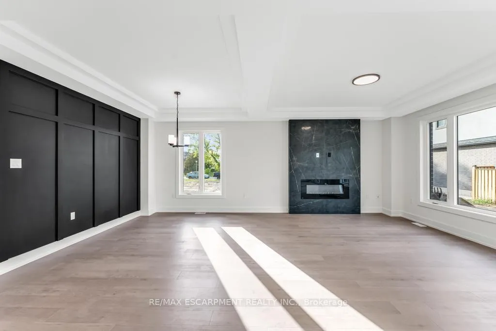 Photo 13 of 1313 Baseline Road, Hamilton, Stoney Creek — HOMEH