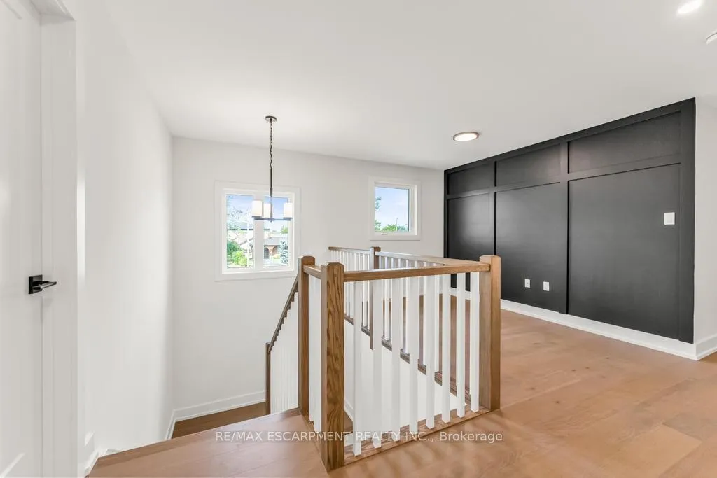 Photo 15 of 1313 Baseline Road, Hamilton, Stoney Creek — HOMEH