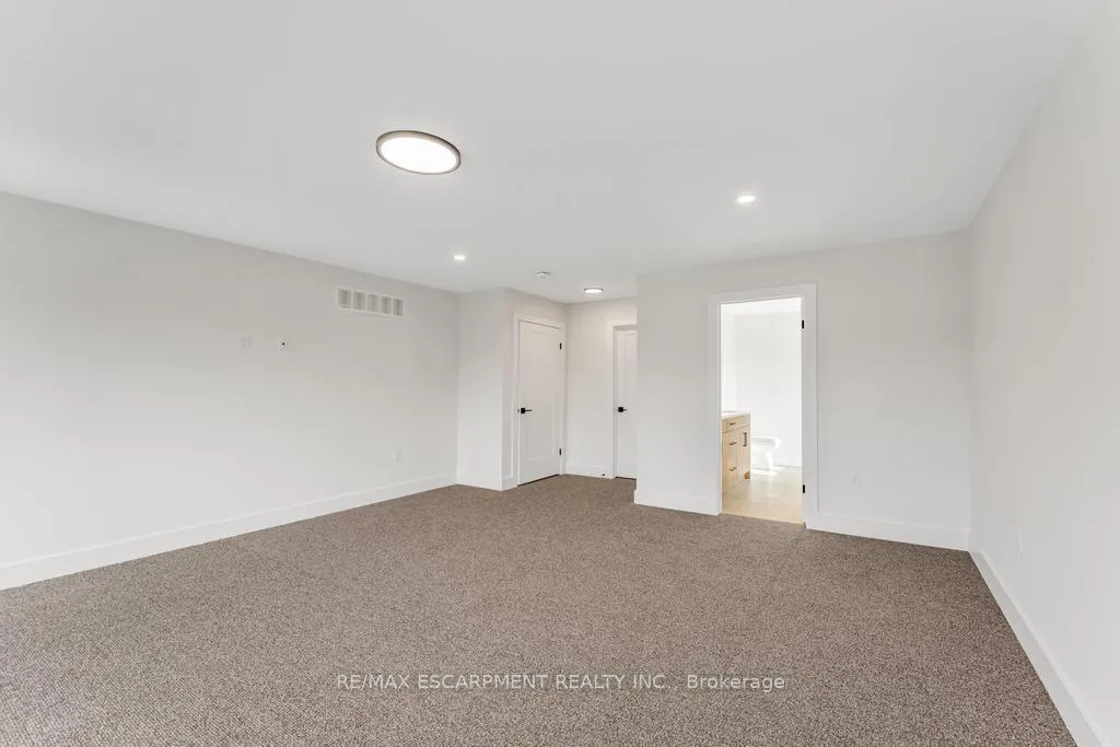 Photo 18 of 1313 Baseline Road, Hamilton, Stoney Creek — HOMEH
