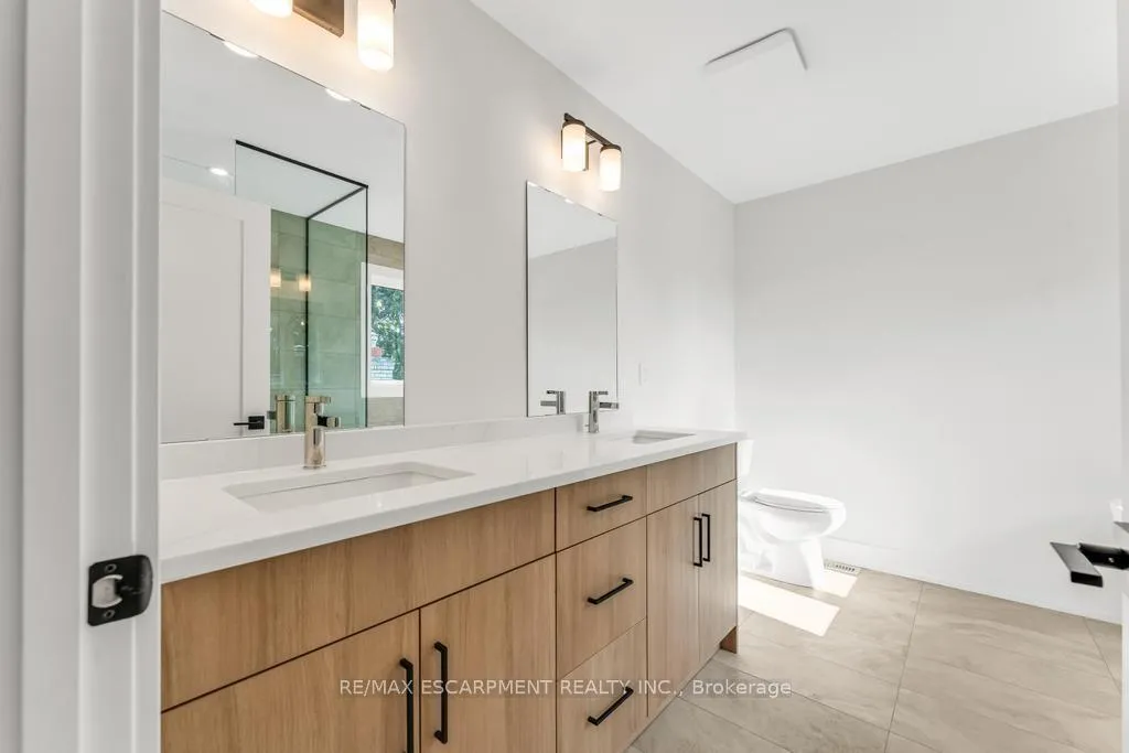 Photo 19 of 1313 Baseline Road, Hamilton, Stoney Creek — HOMEH