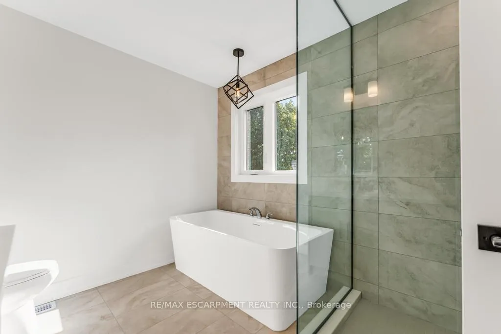 Photo 20 of 1313 Baseline Road, Hamilton, Stoney Creek — HOMEH