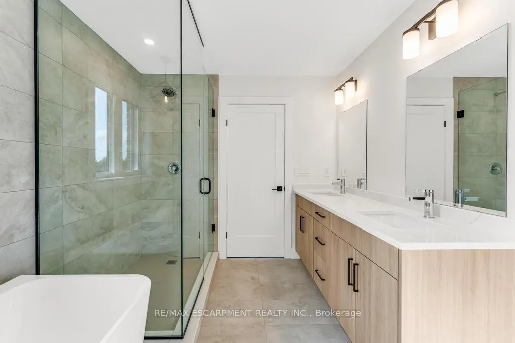 Photo 21 of 1313 Baseline Road, Hamilton, Stoney Creek — HOMEH