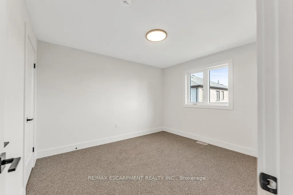 Photo 22 of 1313 Baseline Road, Hamilton, Stoney Creek — HOMEH