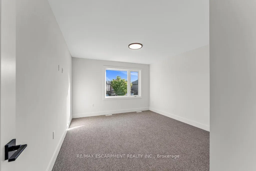 Photo 24 of 1313 Baseline Road, Hamilton, Stoney Creek — HOMEH