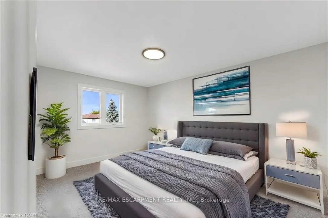 Photo 25 of 1313 Baseline Road, Hamilton, Stoney Creek — HOMEH