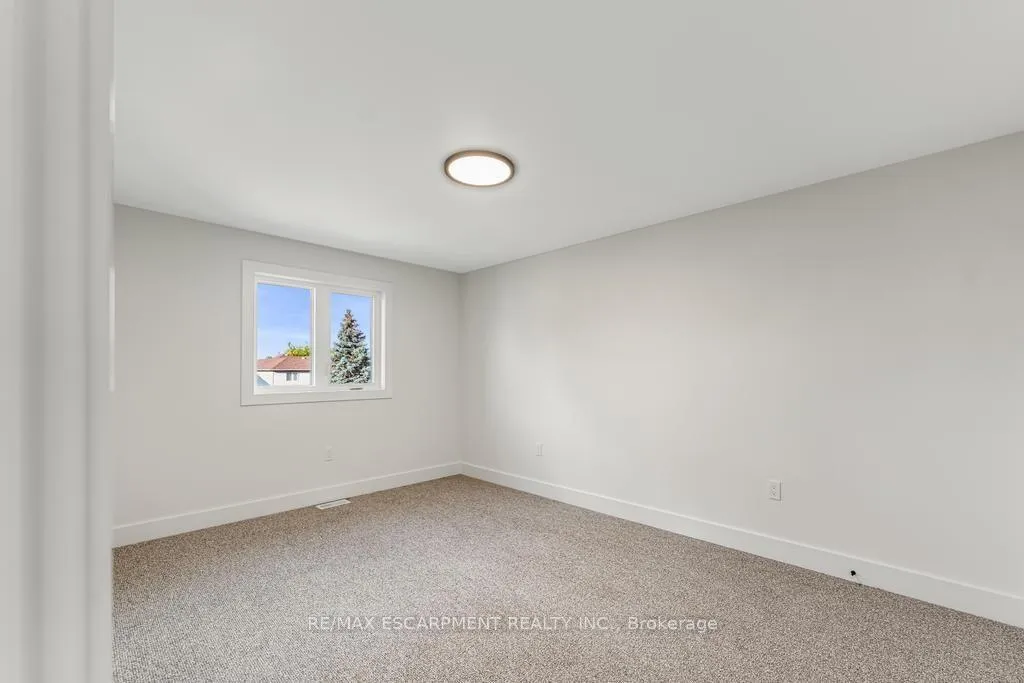 Photo 26 of 1313 Baseline Road, Hamilton, Stoney Creek — HOMEH