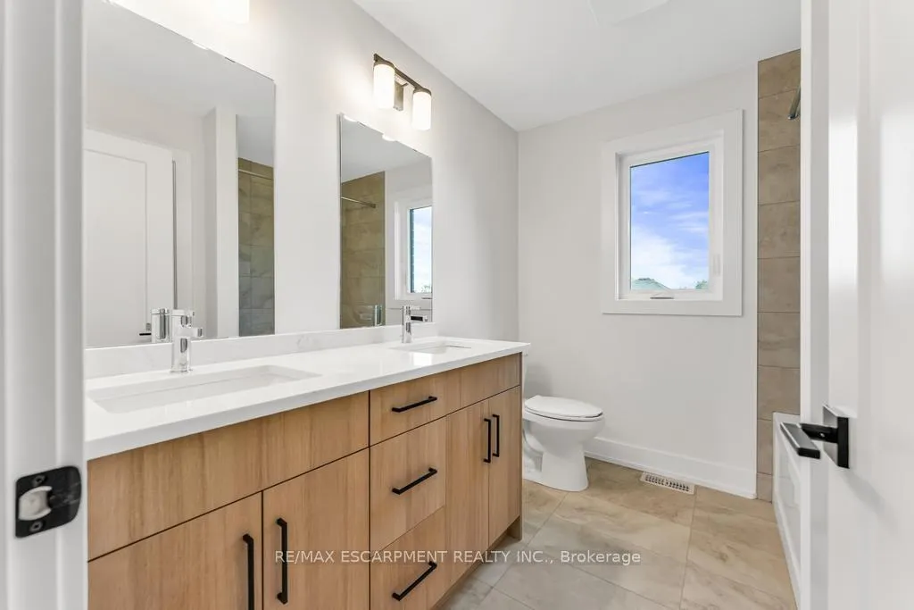 Photo 27 of 1313 Baseline Road, Hamilton, Stoney Creek — HOMEH