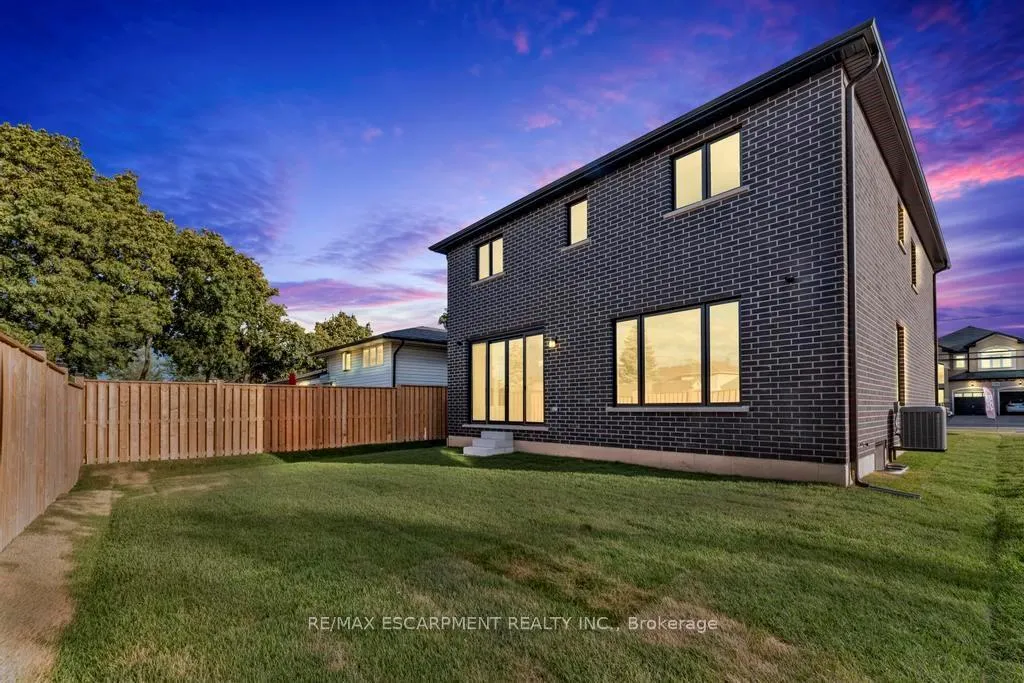 Photo 28 of 1313 Baseline Road, Hamilton, Stoney Creek — HOMEH