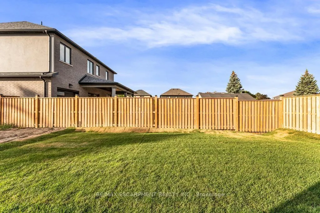 Photo 29 of 1313 Baseline Road, Hamilton, Stoney Creek — HOMEH