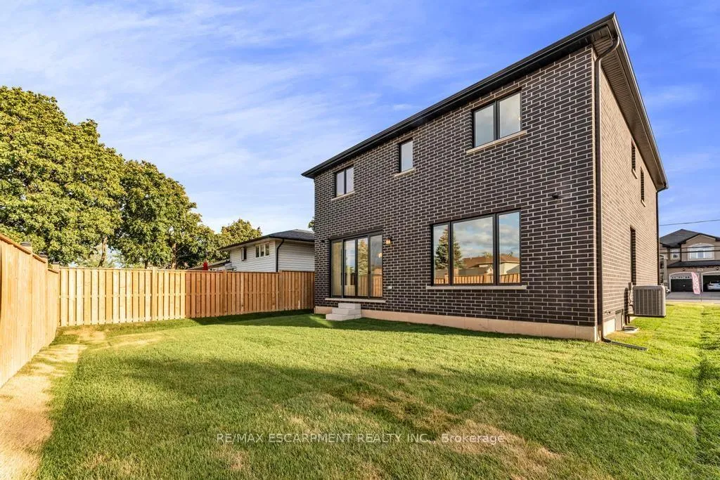 Photo 30 of 1313 Baseline Road, Hamilton, Stoney Creek — HOMEH