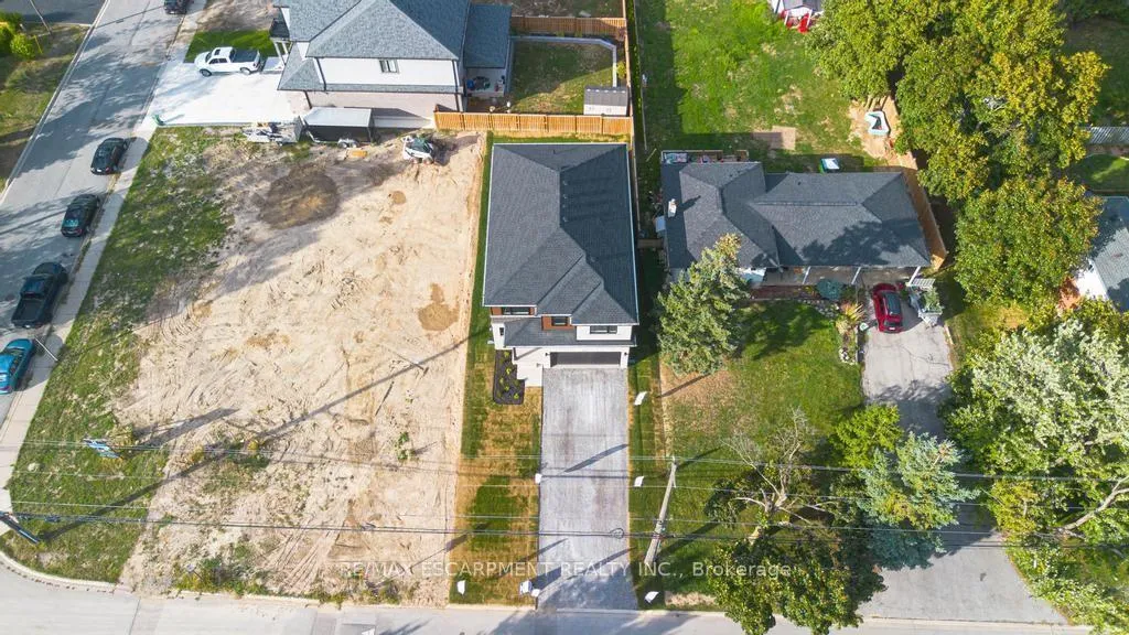 Photo 31 of 1313 Baseline Road, Hamilton, Stoney Creek — HOMEH