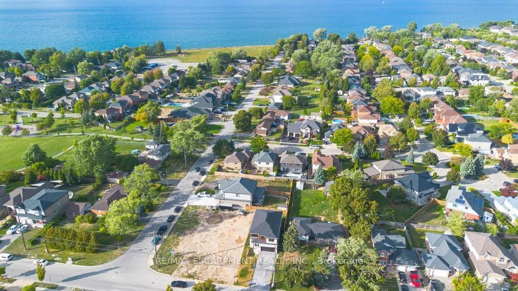 Photo 32 of 1313 Baseline Road, Hamilton, Stoney Creek — HOMEH