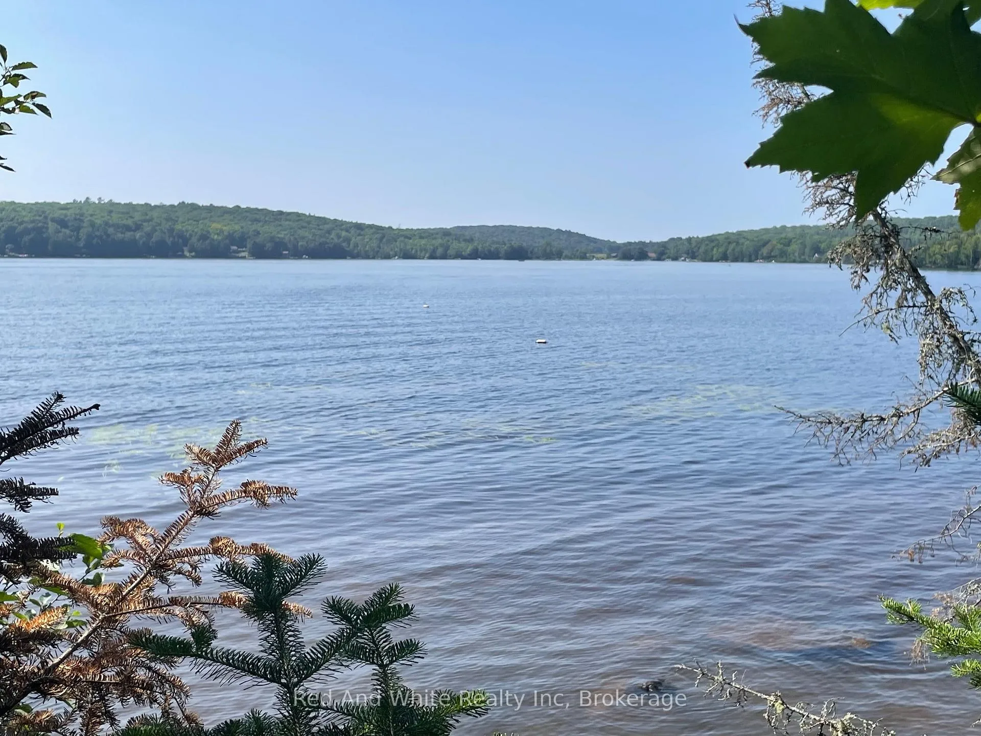 Photo 2 of 284 Chapman Drive, Magnetawan — HOMEH