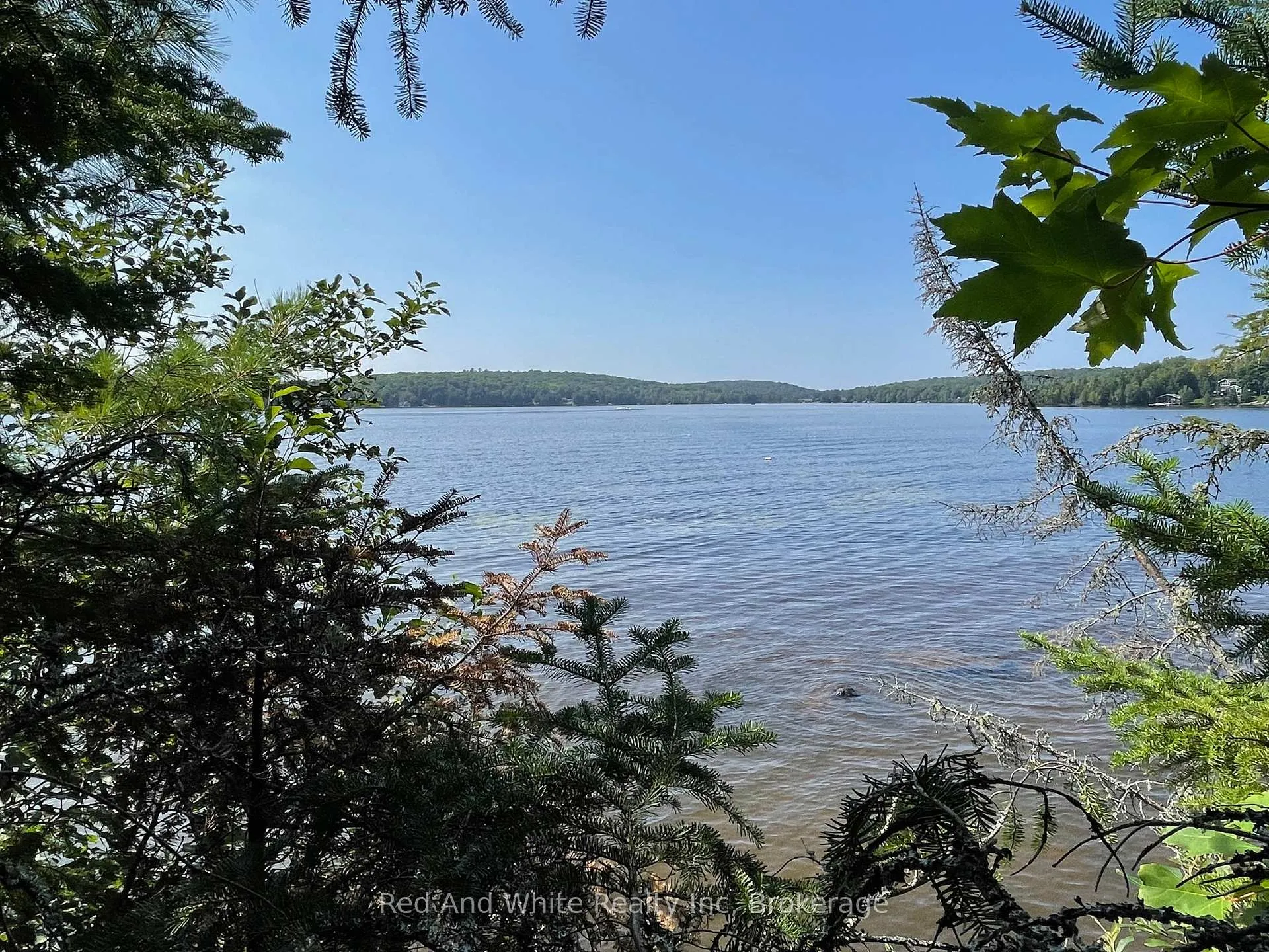 Photo 4 of 284 Chapman Drive, Magnetawan — HOMEH
