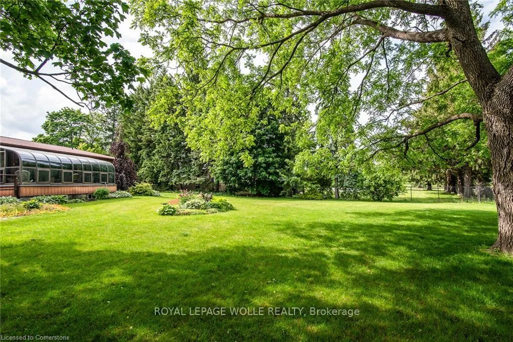 Photo 3 of 1595 Floradale Road, Woolwich — HOMEH