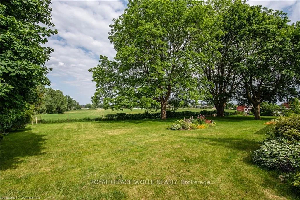 Photo 7 of 1595 Floradale Road, Woolwich — HOMEH