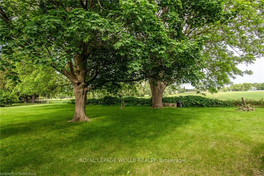 Photo 8 of 1595 Floradale Road, Woolwich — HOMEH